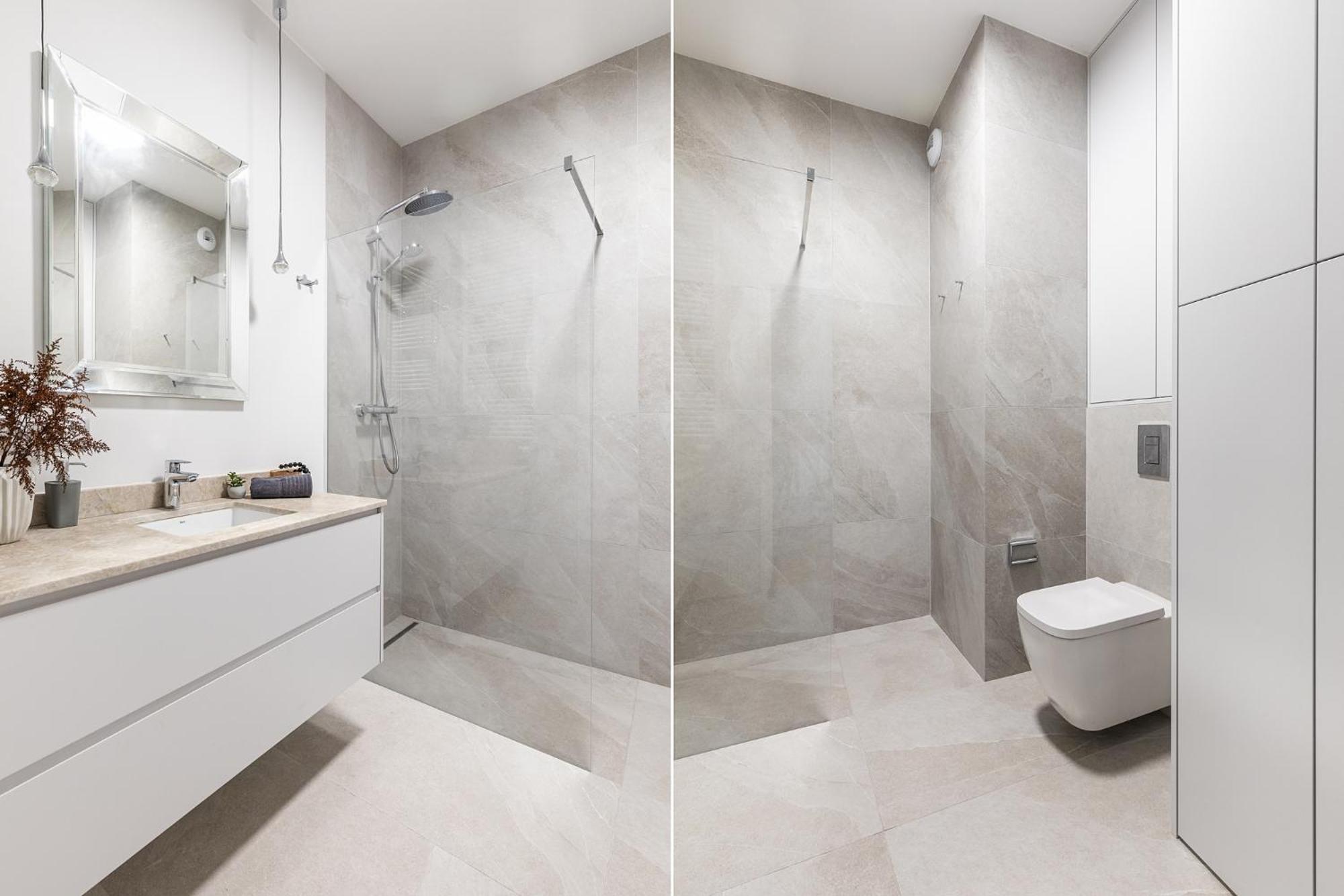 Superapart Stanislawa Augusta Apt 42 Warszawa Exteriör bild